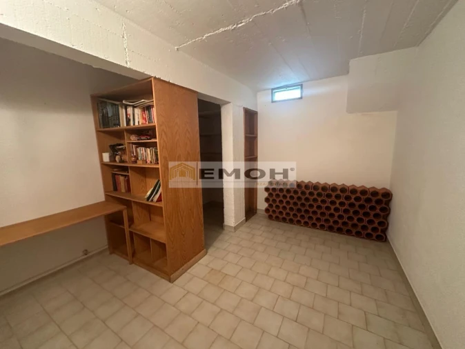 Apartamento T2 para Venda em Cascais e Estoril Foto 27