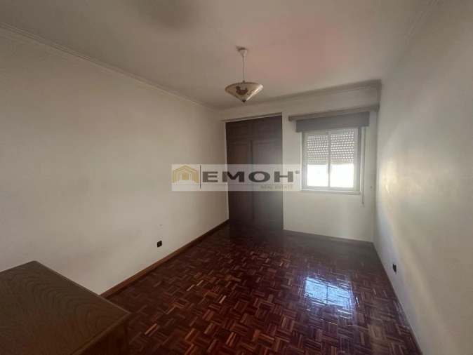 Apartamento T2 para Venda em Cascais e Estoril Foto 7