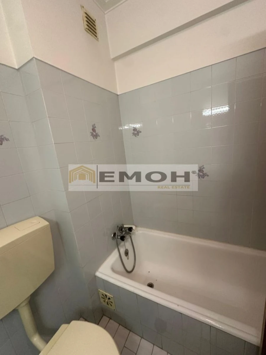 Apartamento T2 para Venda em Cascais e Estoril Foto 29