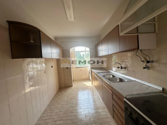 Apartamento T2 para Venda em Cascais e Estoril