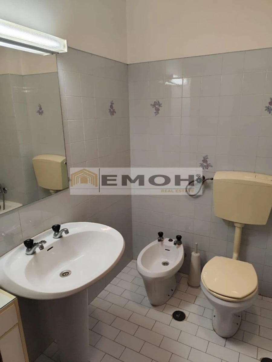 Apartamento T2 para Venda em Cascais e Estoril Foto 28