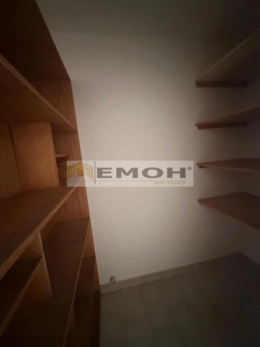 Apartamento T2 para Venda em Cascais e Estoril Foto 13