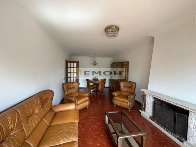 Apartamento T2 para Venda em Cascais e Estoril Foto 4