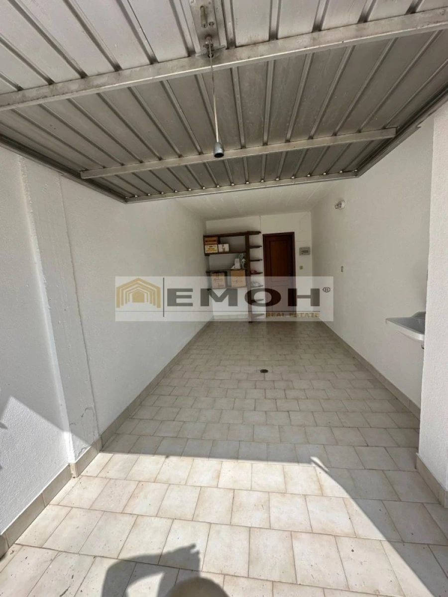 Apartamento T2 para Venda em Cascais e Estoril Foto 15