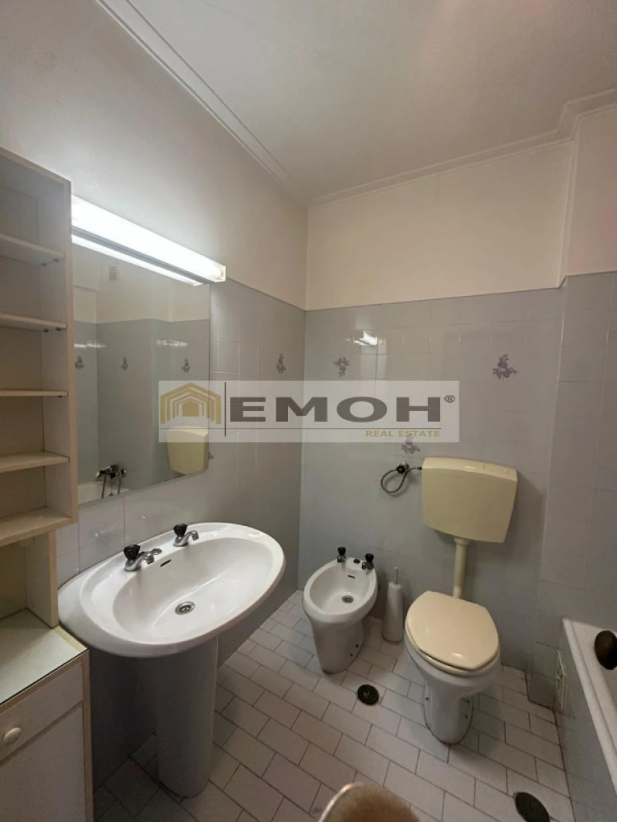 Apartamento T2 para Venda em Cascais e Estoril Foto 31