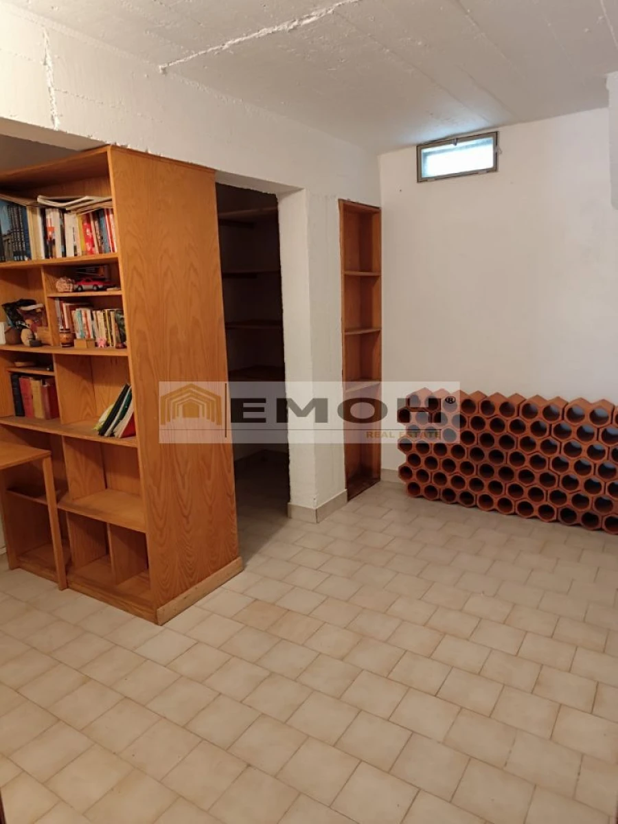 Apartamento T2 para Venda em Cascais e Estoril Foto 12