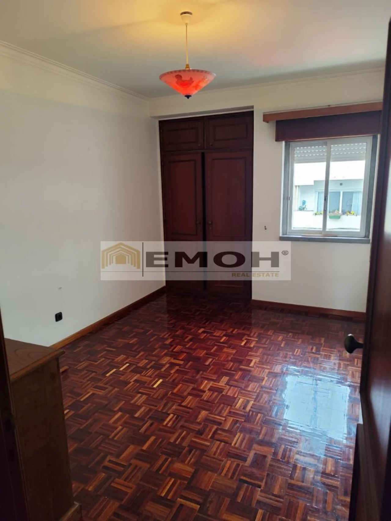 Apartamento T2 para Venda em Cascais e Estoril Foto 19