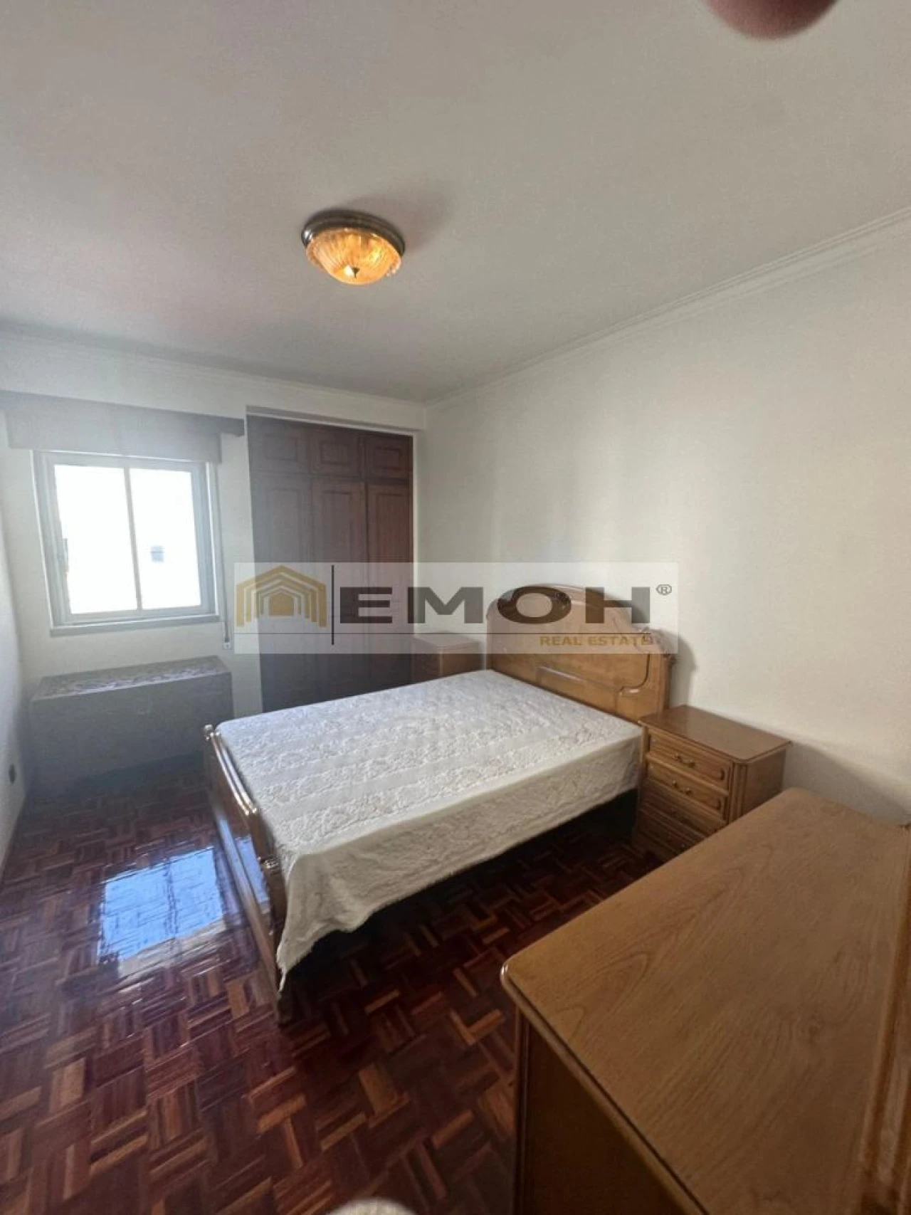 Apartamento T2 para Venda em Cascais e Estoril Foto 25