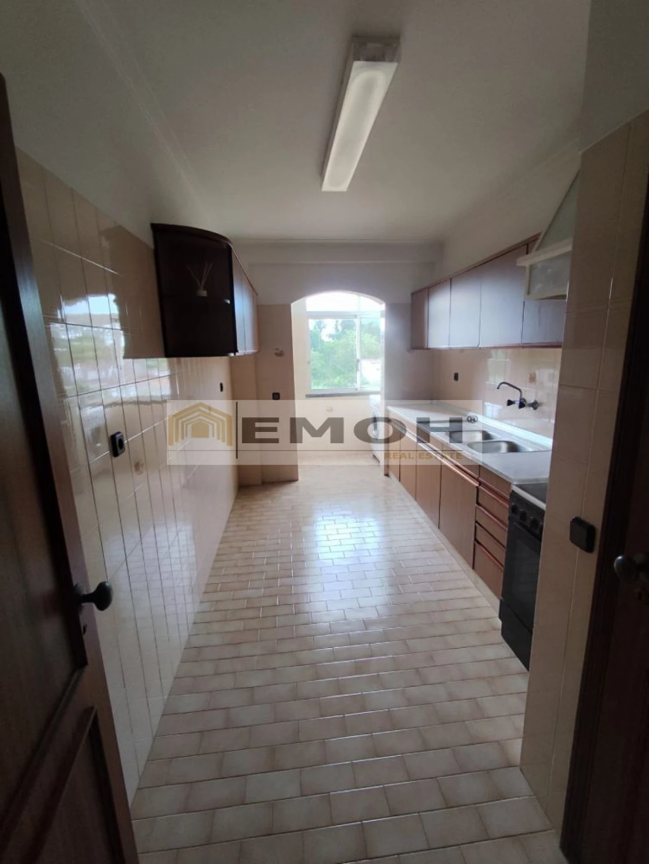 Apartamento T2 para Venda em Cascais e Estoril Foto 18