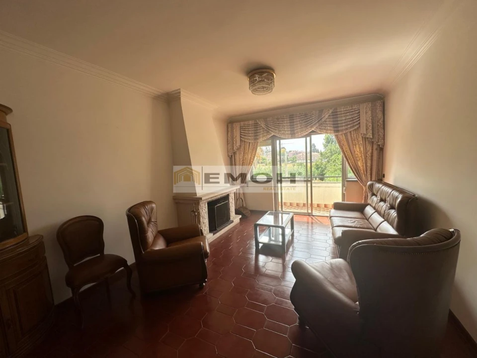 Apartamento T2 para Venda em Cascais e Estoril Foto 21
