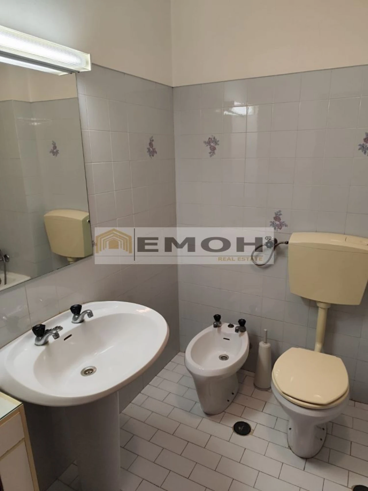 Apartamento T2 para Venda em Cascais e Estoril Foto 28