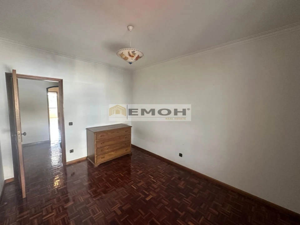Apartamento T2 para Venda em Cascais e Estoril Foto 8