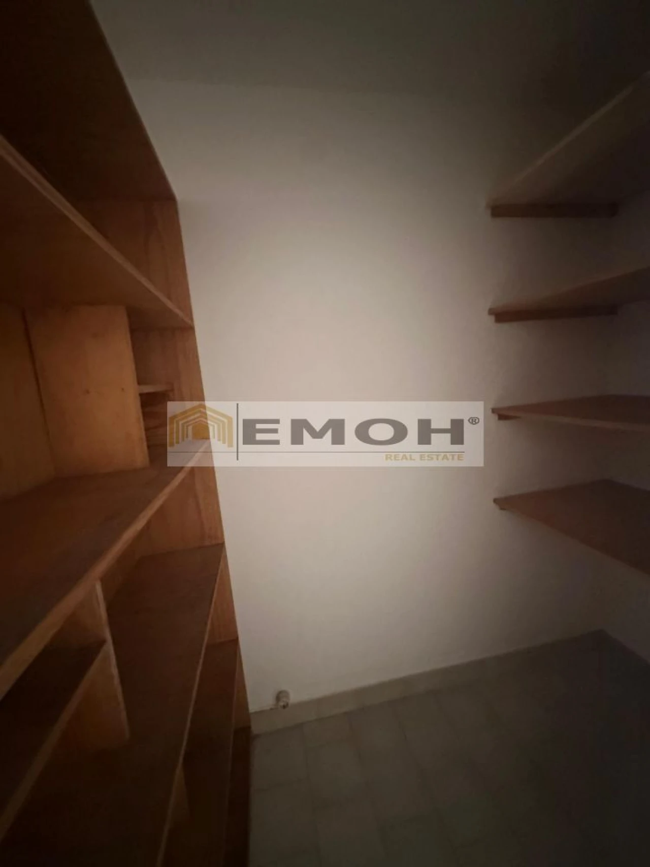 Apartamento T2 para Venda em Cascais e Estoril Foto 13