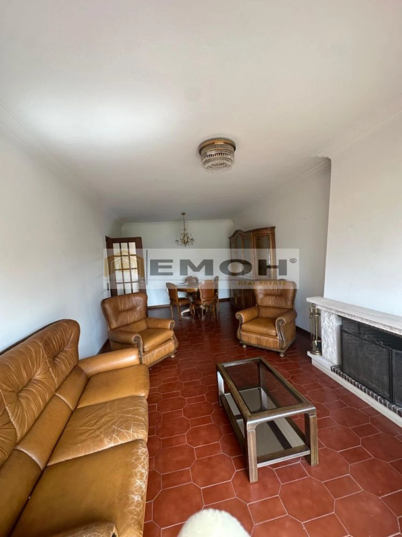 Apartamento T2 para Venda em Cascais e Estoril Foto 22