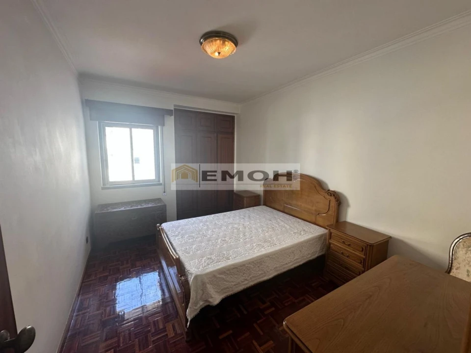 Apartamento T2 para Venda em Cascais e Estoril Foto 5