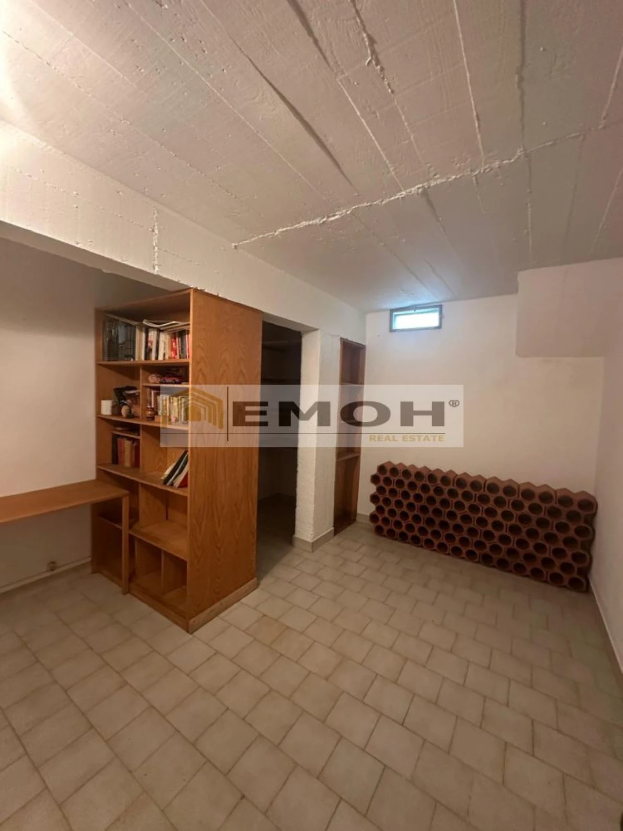 Apartamento T2 para Venda em Cascais e Estoril Foto 30