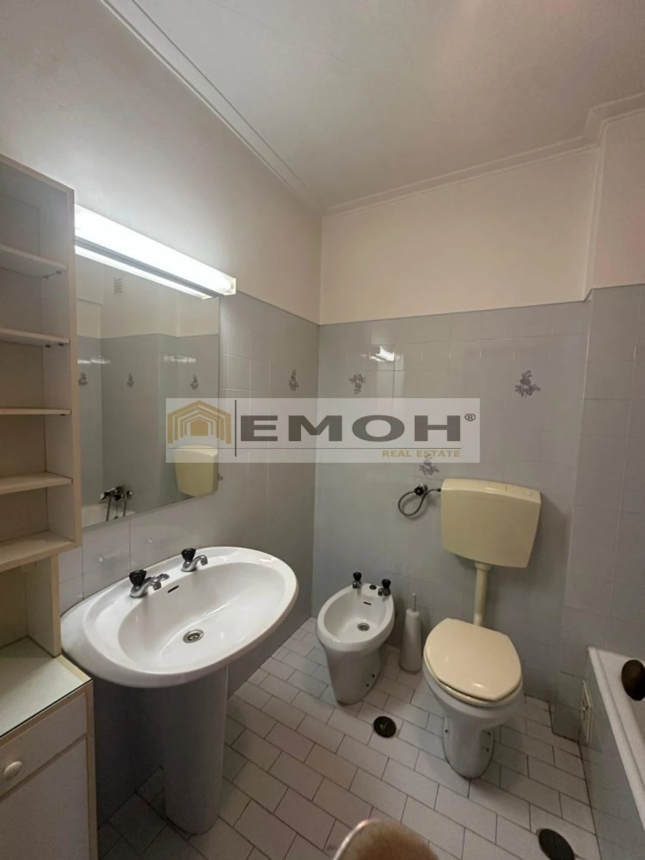 Apartamento T2 para Venda em Cascais e Estoril Foto 31