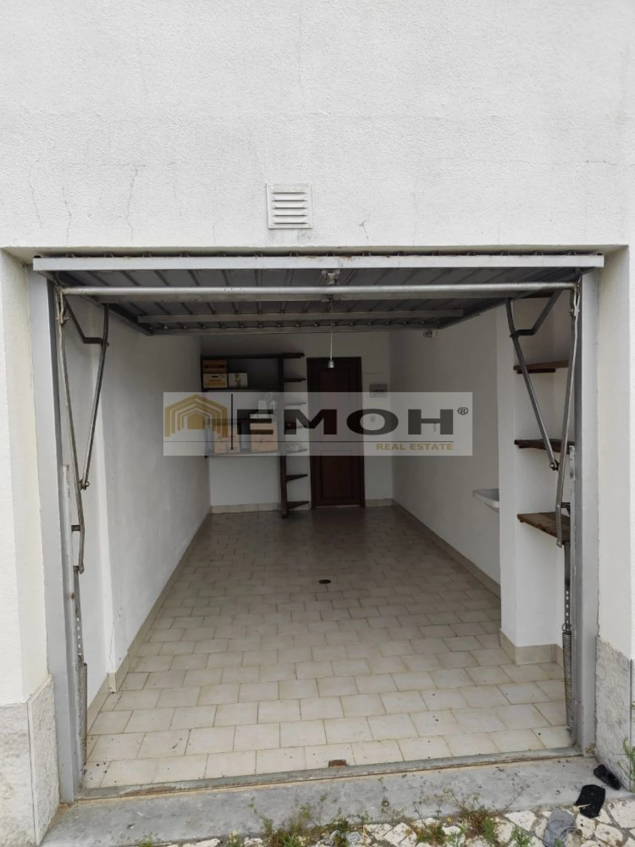 Apartamento T2 para Venda em Cascais e Estoril Foto 16