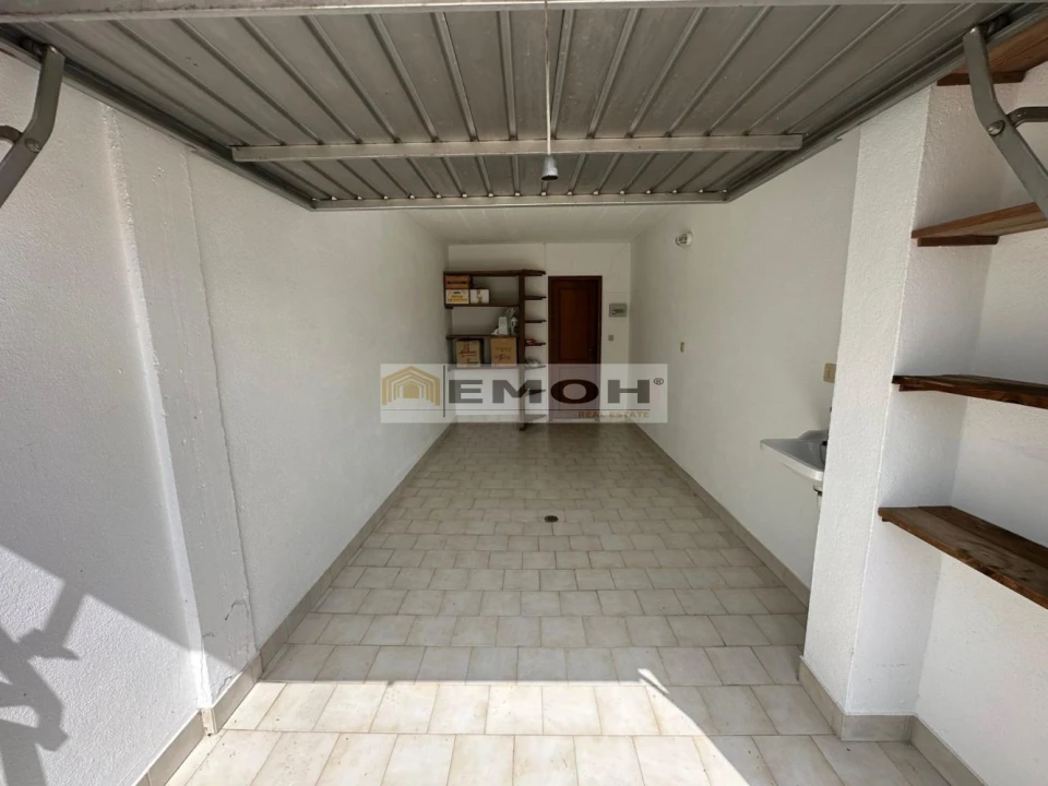 Apartamento T2 para Venda em Cascais e Estoril Foto 32