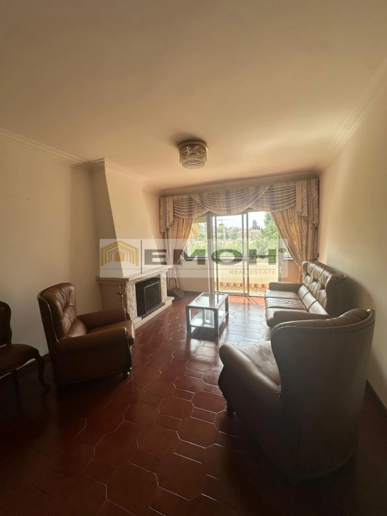 Apartamento T2 para Venda em Cascais e Estoril Foto 3