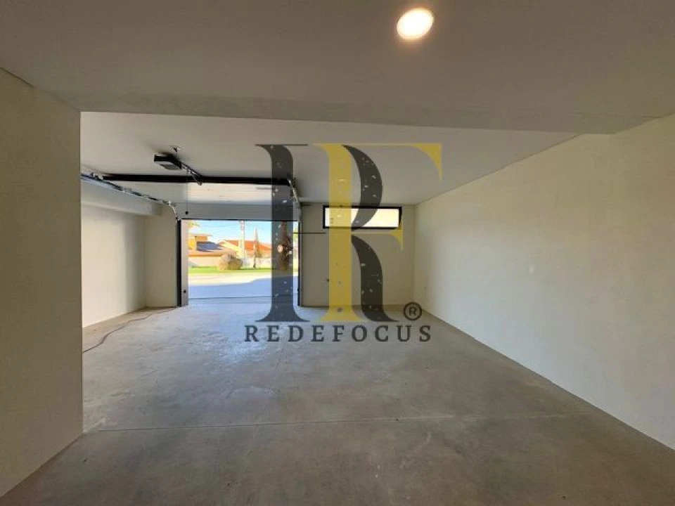 Moradia T4 para Venda em Canedo, Vale e Vila Maior Foto 38