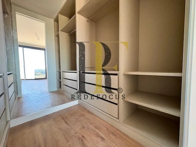 Moradia T4 para Venda em Canedo, Vale e Vila Maior Foto 33