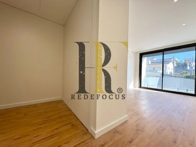 Moradia T4 para Venda em Canedo, Vale e Vila Maior Foto 18