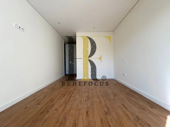 Moradia T4 para Venda em Canedo, Vale e Vila Maior Foto 22