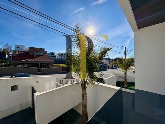 Moradia T4 para Venda em Canedo, Vale e Vila Maior Foto 20