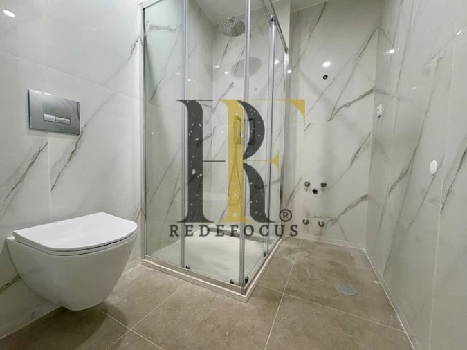 Moradia T4 para Venda em Canedo, Vale e Vila Maior Foto 14