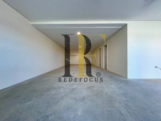 Moradia T4 para Venda em Canedo, Vale e Vila Maior Foto 35