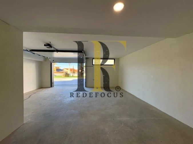 Moradia T4 para Venda em Canedo, Vale e Vila Maior Foto 38