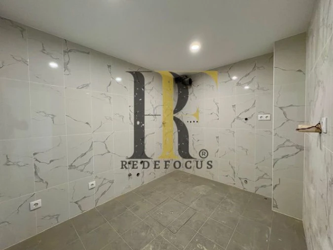 Moradia T4 para Venda em Canedo, Vale e Vila Maior Foto 37