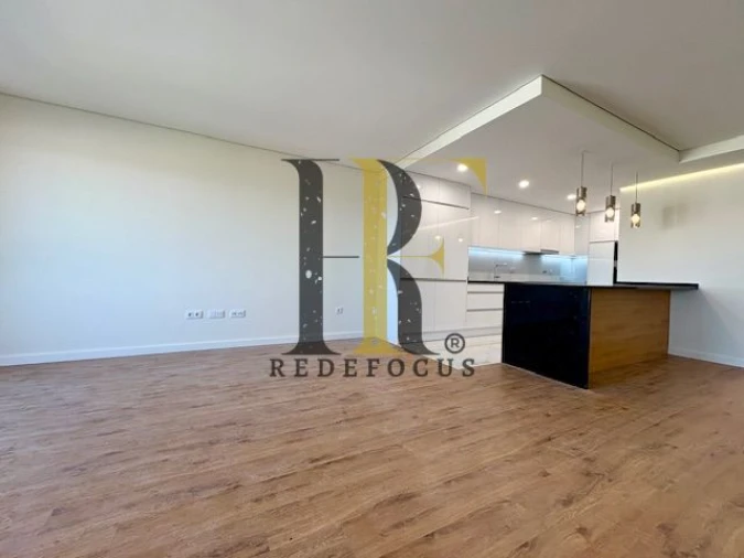 Moradia T4 para Venda em Canedo, Vale e Vila Maior Foto 8