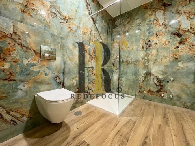 Moradia T4 para Venda em Canedo, Vale e Vila Maior Foto 24