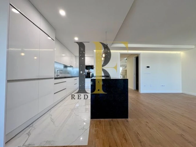 Moradia T4 para Venda em Canedo, Vale e Vila Maior Foto 12