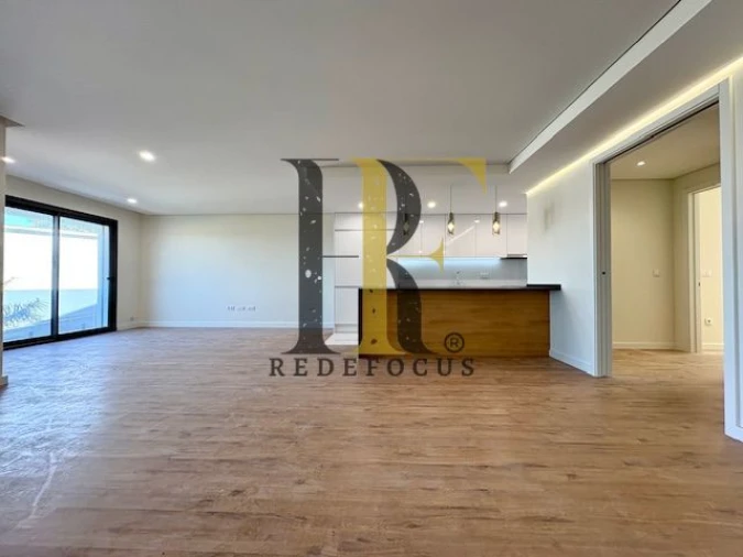 Moradia T4 para Venda em Canedo, Vale e Vila Maior Foto 6