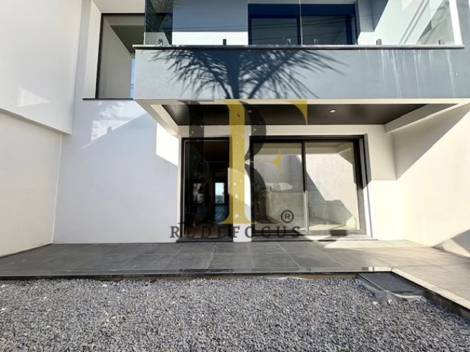 Moradia T4 para Venda em Canedo, Vale e Vila Maior Foto 39