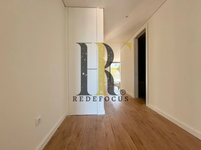 Moradia T4 para Venda em Canedo, Vale e Vila Maior Foto 25