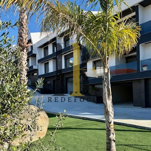 Moradia T4 para Venda em Canedo, Vale e Vila Maior Foto 40