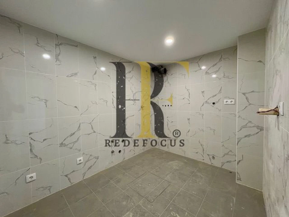 Moradia T4 para Venda em Canedo, Vale e Vila Maior Foto 37