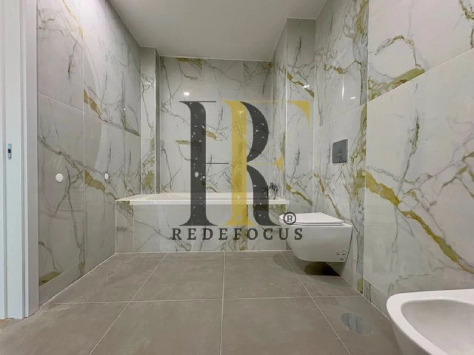 Moradia T4 para Venda em Canedo, Vale e Vila Maior Foto 34