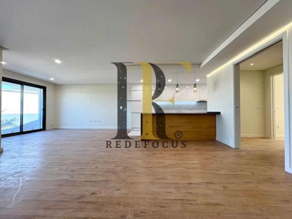 Moradia T4 para Venda em Canedo, Vale e Vila Maior Foto 6