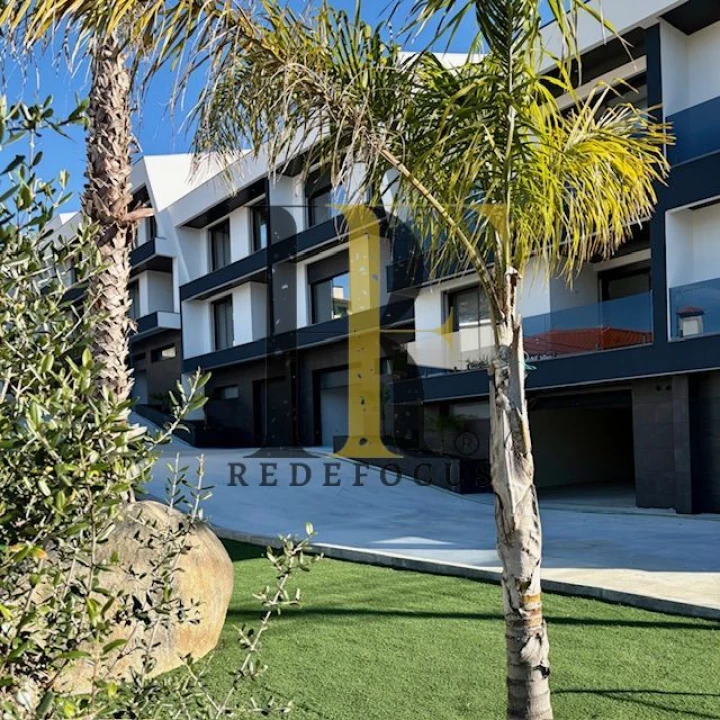 Moradia T4 para Venda em Canedo, Vale e Vila Maior Foto 40