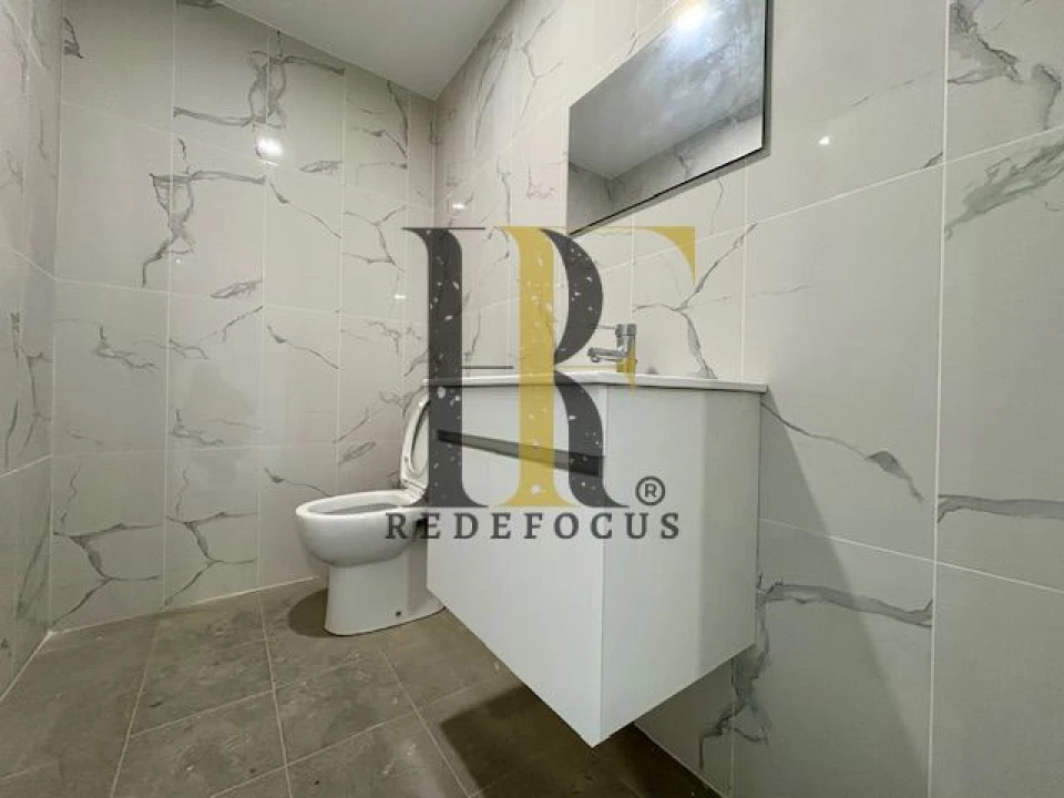 Moradia T4 para Venda em Canedo, Vale e Vila Maior Foto 36