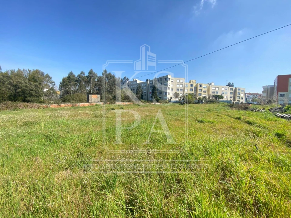 Terreno para Venda em Rio Tinto Foto 6