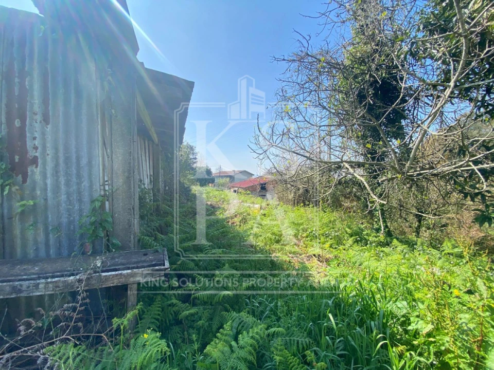 Terreno para Venda em Rio Tinto Foto 19