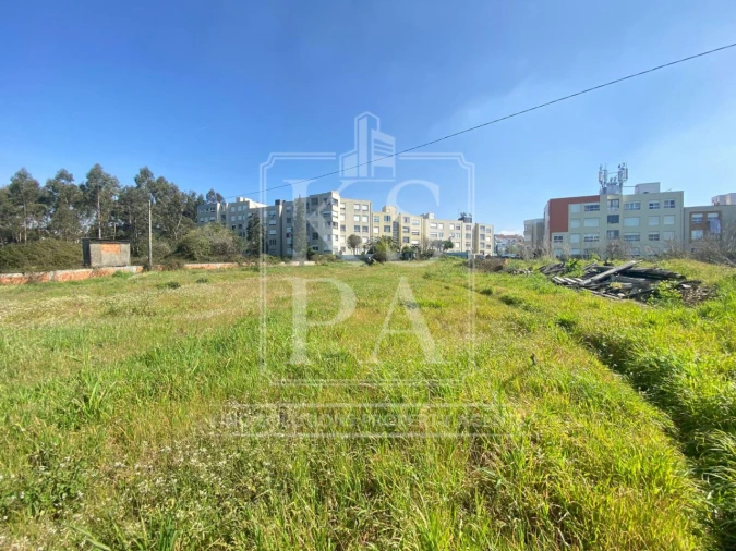 Terreno para Venda em Rio Tinto Foto 11