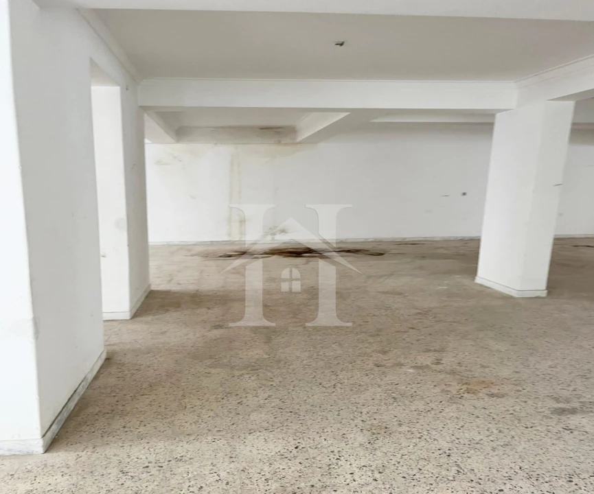 Loja para Venda em Agualva e Mira-Sintra Foto 12