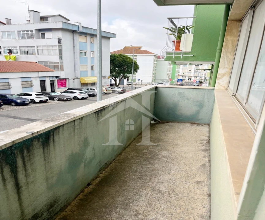 Loja para Venda em Agualva e Mira-Sintra Foto 17